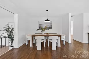 1521 Starbrook Dr, Charlotte, NC 28210 - Photo 10