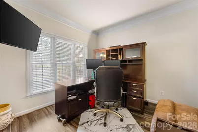 10944 Hellebore Road, Charlotte, NC 28213 - Photo 6