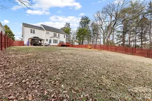 10944 Hellebore Rd, Charlotte, NC 28213 - Photo 36