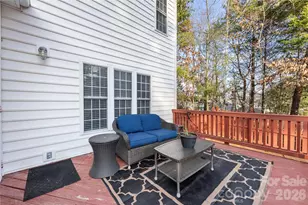 10944 Hellebore Rd, Charlotte, NC 28213 - Photo 30