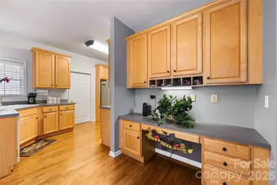 10944 Hellebore Road, Charlotte, NC 28213 - Photo 18