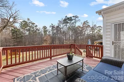 10944 Hellebore Road, Charlotte, NC 28213 - Photo 32