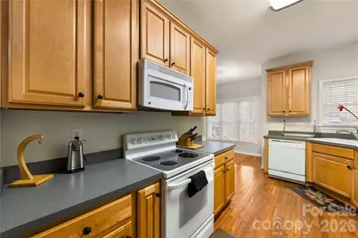 10944 Hellebore Road, Charlotte, NC 28213 - Photo 12