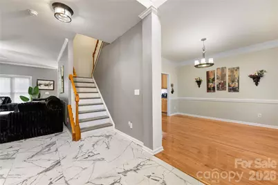 10944 Hellebore Road, Charlotte, NC 28213 - Photo 4