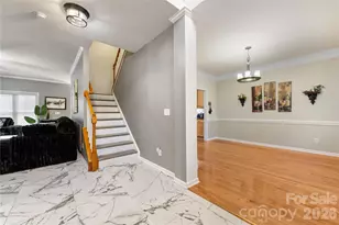 10944 Hellebore Rd, Charlotte, NC 28213 - Photo 4