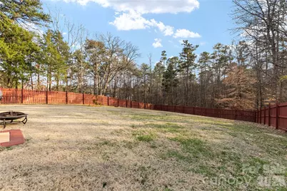 10944 Hellebore Road, Charlotte, NC 28213 - Photo 34