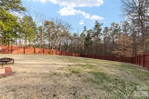 10944 Hellebore Rd, Charlotte, NC 28213 - Photo 34