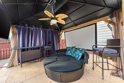 10944 Hellebore Road, Charlotte, NC 28213 - Photo 28