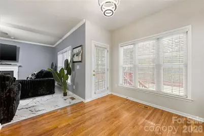 10944 Hellebore Road, Charlotte, NC 28213 - Photo 16