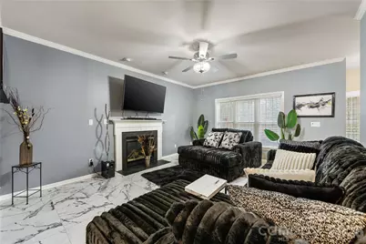 10944 Hellebore Road, Charlotte, NC 28213 - Photo 10