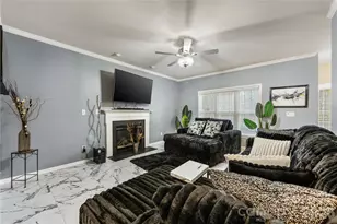 10944 Hellebore Rd, Charlotte, NC 28213 - Photo 10