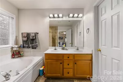 10944 Hellebore Road, Charlotte, NC 28213 - Photo 22