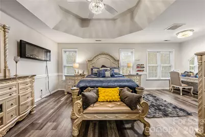 10944 Hellebore Road, Charlotte, NC 28213 - Photo 20