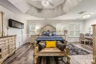 10944 Hellebore Rd, Charlotte, NC 28213 - Photo 20