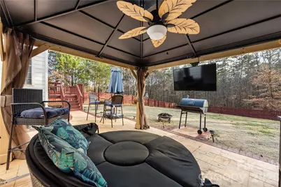 10944 Hellebore Road, Charlotte, NC 28213 - Photo 26