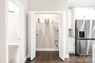 79 Wheeler Rd, Weaverville, NC 28787 - Photo 8