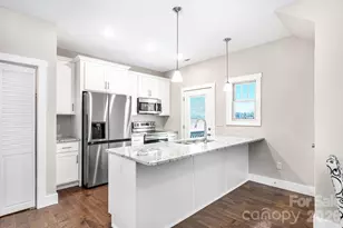 79 Wheeler Rd, Weaverville, NC 28787 - Photo 4