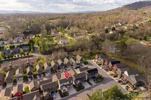 79 Wheeler Rd, Weaverville, NC 28787 - Photo 32