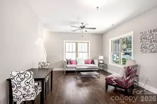 79 Wheeler Rd, Weaverville, NC 28787 - Photo 10