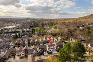 79 Wheeler Rd, Weaverville, NC 28787 - Photo 30