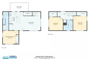 79 Wheeler Rd, Weaverville, NC 28787 - Photo 2