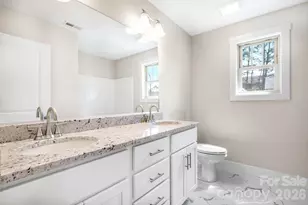 79 Wheeler Rd, Weaverville, NC 28787 - Photo 26