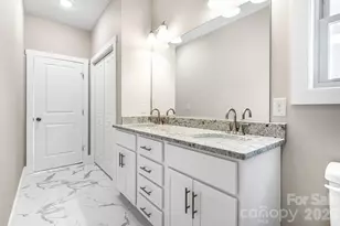 79 Wheeler Rd, Weaverville, NC 28787 - Photo 18