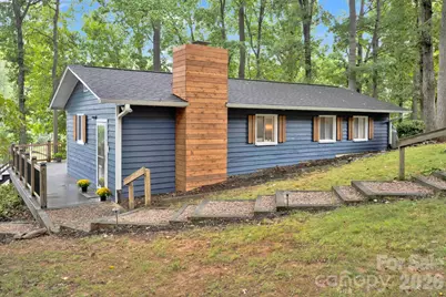 470 Lakeview Shores Loop, Mooresville, NC 28117 - Photo 10