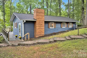 470 Lakeview Shores Loop, Mooresville, NC 28117 - Photo 10