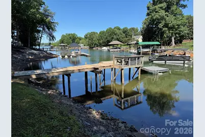 470 Lakeview Shores Loop, Mooresville, NC 28117 - Photo 1
