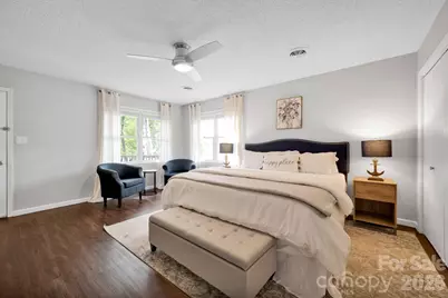 470 Lakeview Shores Loop, Mooresville, NC 28117 - Photo 24