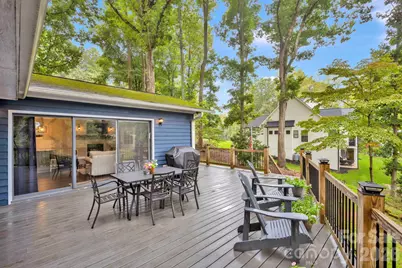 470 Lakeview Shores Loop, Mooresville, NC 28117 - Photo 8