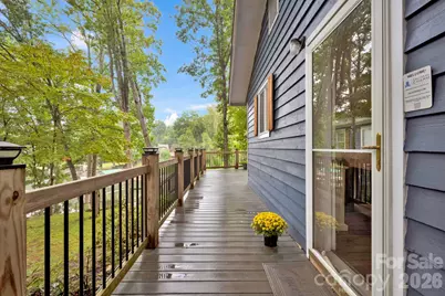 470 Lakeview Shores Loop, Mooresville, NC 28117 - Photo 10
