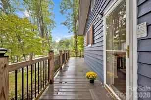 470 Lakeview Shores Loop, Mooresville, NC 28117 - Photo 10
