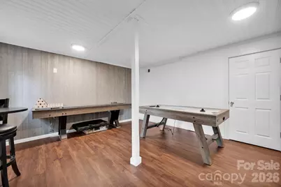 470 Lakeview Shores Loop, Mooresville, NC 28117 - Photo 20
