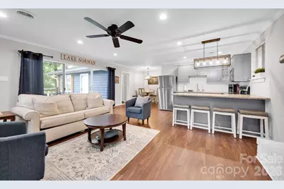 470 Lakeview Shores Loop, Mooresville, NC 28117 - Photo 14