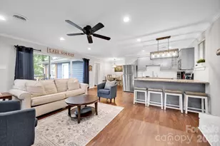470 Lakeview Shores Loop, Mooresville, NC 28117 - Photo 14