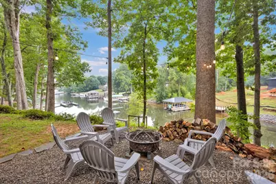 470 Lakeview Shores Loop, Mooresville, NC 28117 - Photo 4