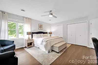 470 Lakeview Shores Loop, Mooresville, NC 28117 - Photo 28