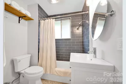 470 Lakeview Shores Loop, Mooresville, NC 28117 - Photo 24