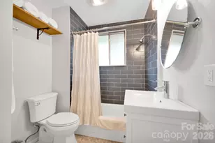 470 Lakeview Shores Loop, Mooresville, NC 28117 - Photo 24