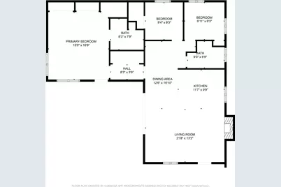 470 Lakeview Shores Loop, Mooresville, NC 28117 - Photo 30