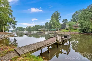 470 Lakeview Shores Loop, Mooresville, NC 28117 - Photo 2