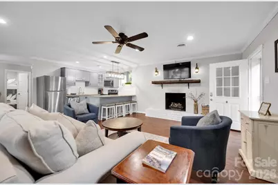 470 Lakeview Shores Loop, Mooresville, NC 28117 - Photo 14