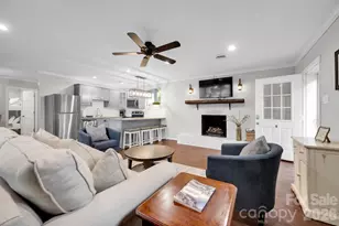 470 Lakeview Shores Loop, Mooresville, NC 28117 - Photo 14