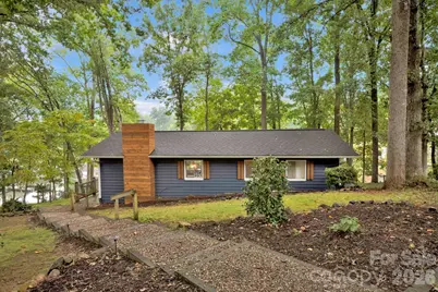 470 Lakeview Shores Loop, Mooresville, NC 28117 - Photo 12