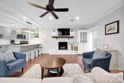 470 Lakeview Shores Loop, Mooresville, NC 28117 - Photo 16