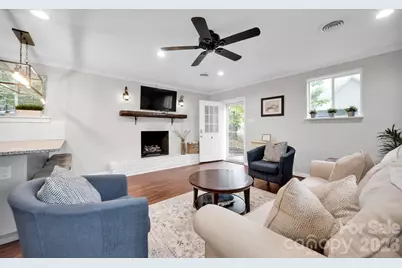470 Lakeview Shores Loop, Mooresville, NC 28117 - Photo 16