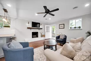 470 Lakeview Shores Loop, Mooresville, NC 28117 - Photo 16