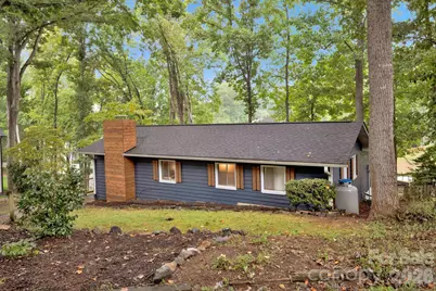 470 Lakeview Shores Loop, Mooresville, NC 28117 - Photo 12